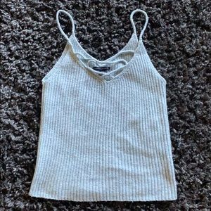 American eagle tank top